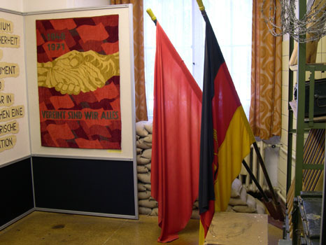 STASI Museum2