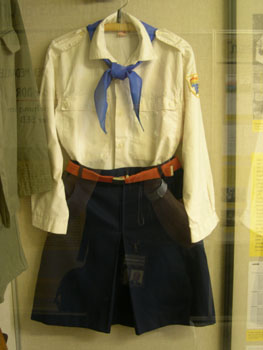 STASI Museum5